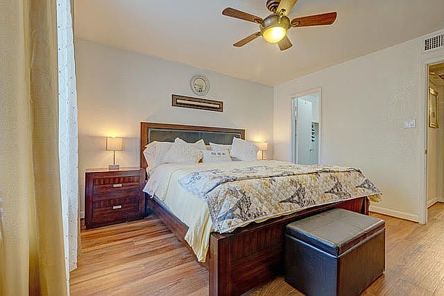 2nd image of 5995 N 78th St Unit 1103