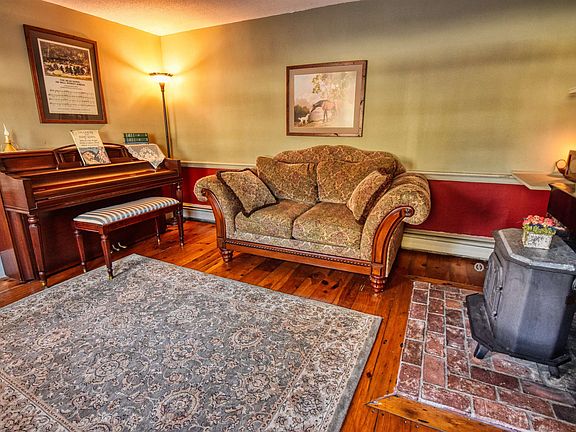 4th image of 27 NH Route 25