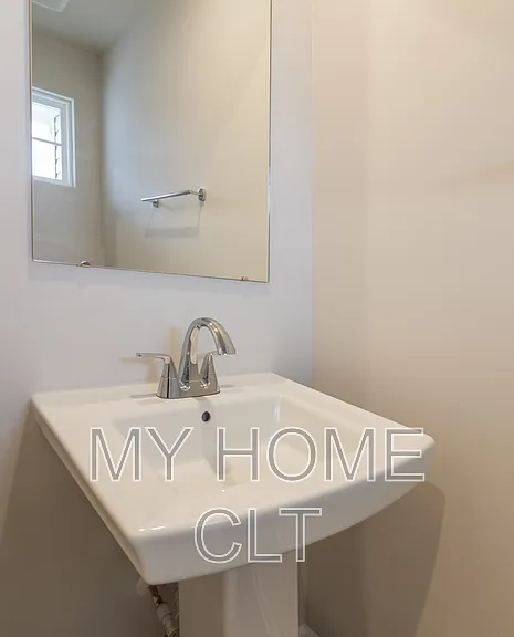 6067 Bridle Creek Dr #1 — Photo 7