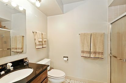 5th image of 15714 Orlan Brook Dr Unit 180