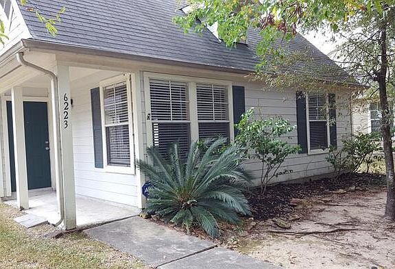 3rd image of 6223 Spruce Bough Ct