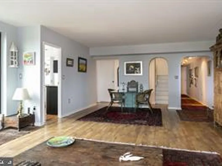 200-210 Lombard St #708 — Photo 5