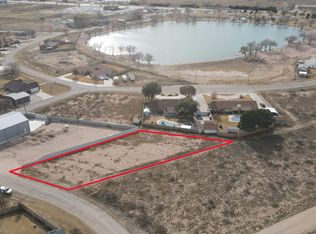 Meadowbrook Dr, Hobbs, NM 88240