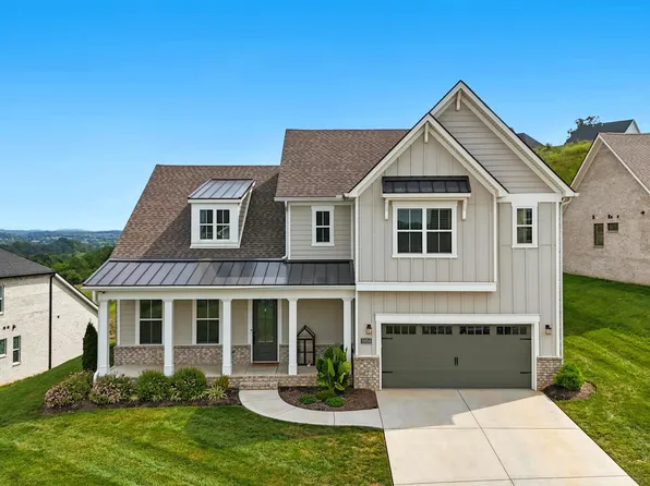 11654 Boston Ivy Ln, Knoxville, TN 37932