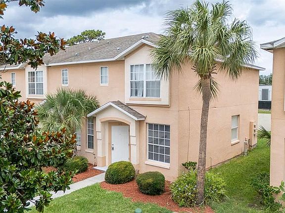 4th image of 678 Captiva Cir