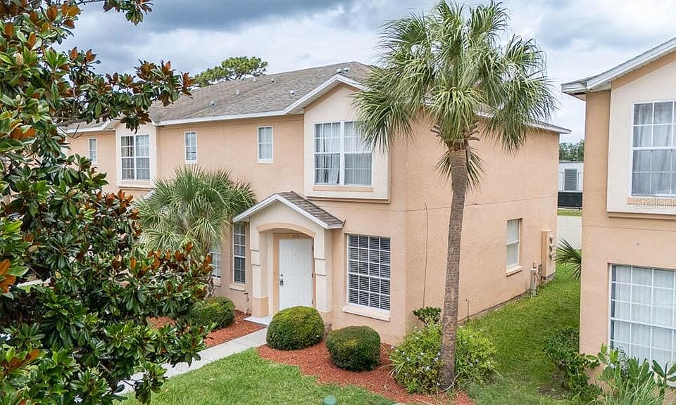 1st image of 649 CAPTIVA CIRCLE
