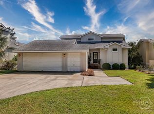 3 Riding Ln, Savannah, GA 31411