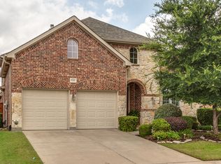 8084 Watson Rd, Argyle, TX 76226