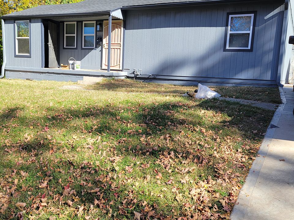 1st image of 7131 Walrond Ave