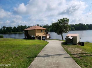 1837 Collins Landing Rd, Tallahassee, FL 32310