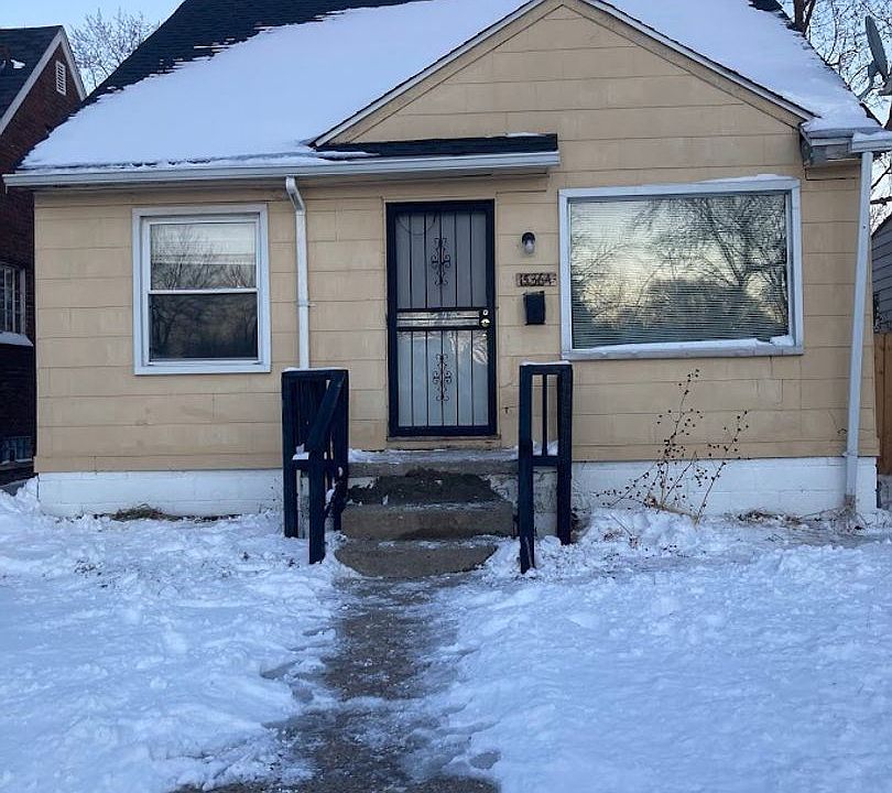 1st image of 15364 Lawton Ave