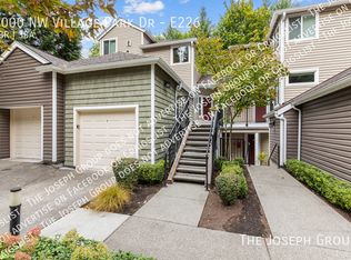 5000 NW Village Park Dr APT E226, Issaquah, WA 98027