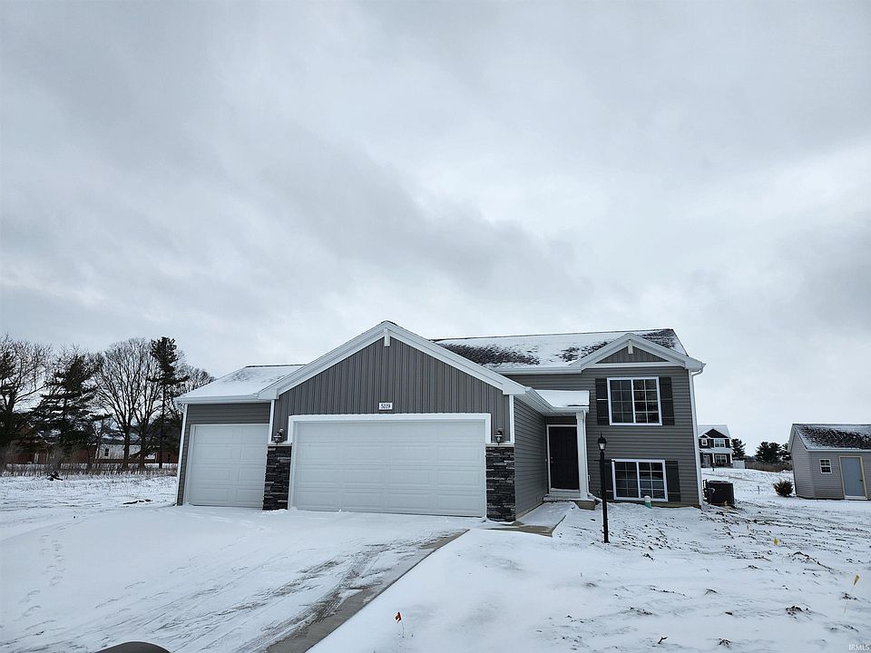 1st image of 5119 Bankside Ct