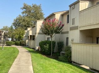 Country Glen, Sacramento, CA 95828