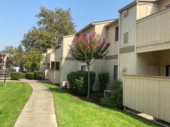 7575 Power Inn Rd #66