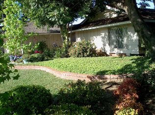 1726 Tuffree Blvd, Placentia, CA 92870