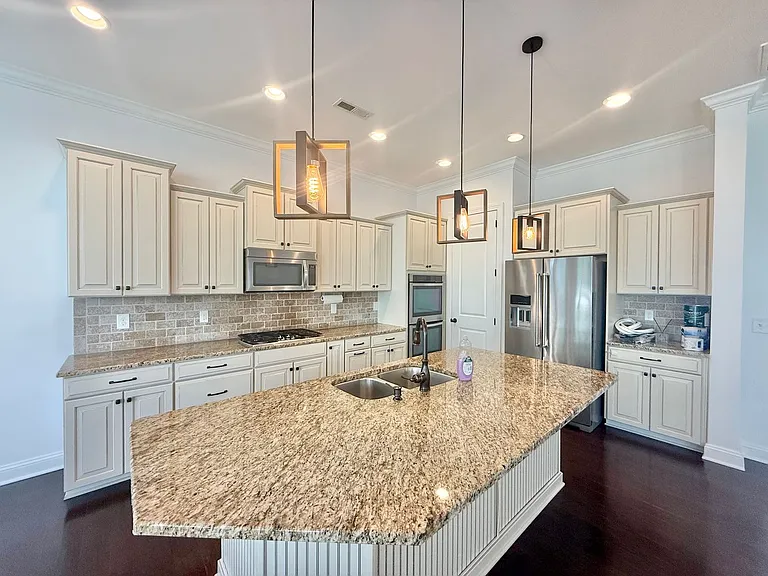 4109 Bluff Oak Dr — Photo 8