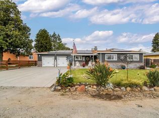 2649 Franklin Rd, Yuba City, CA 95993