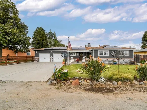 2649 Franklin Rd, Yuba City, CA 95993