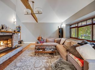 3758 W 35th Ave, Vancouver, BC