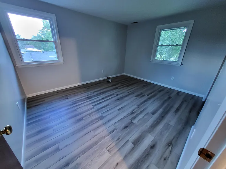 9620 Bean Hill Rd — Photo 15