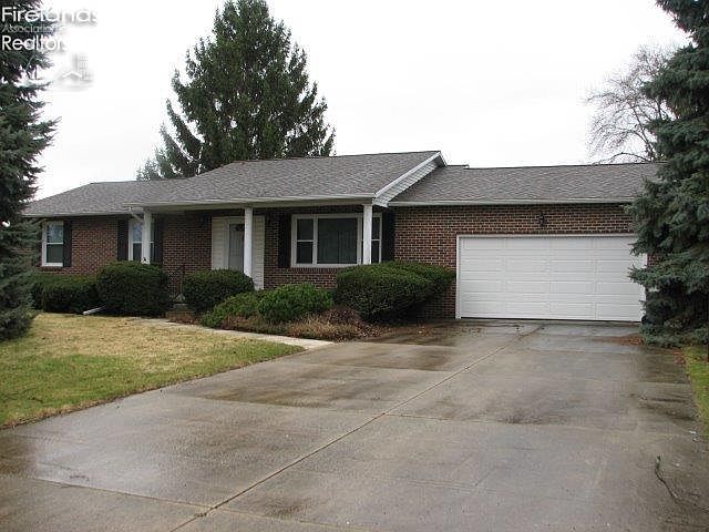 1st image of 78 Bethany Dr