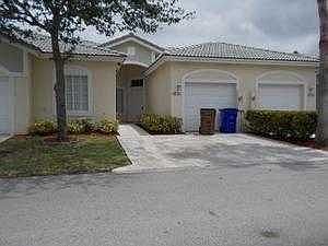 1st image of 4718 SW 13th St