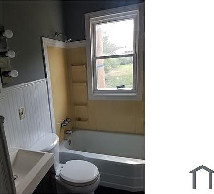 2nd image of 25XX Shannon Ave