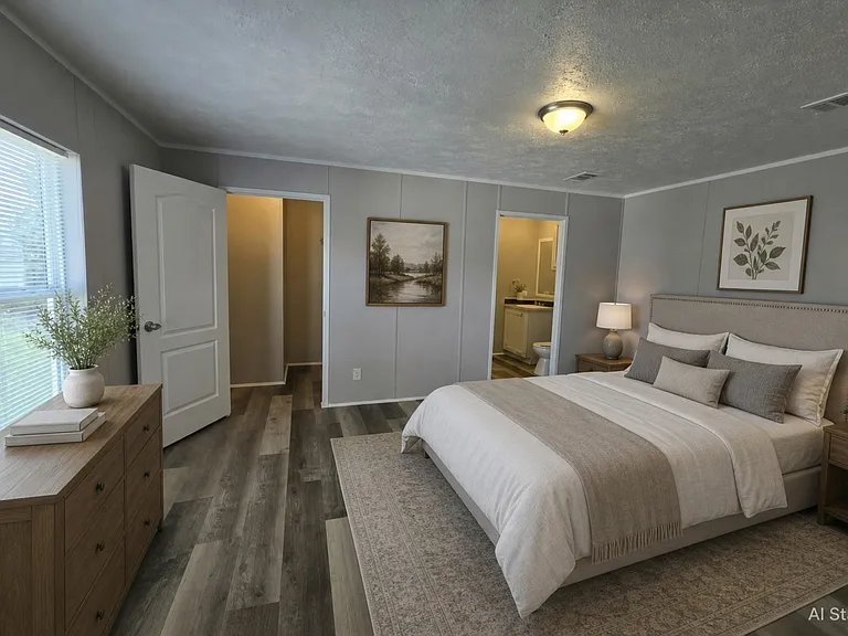 11413 Michelle Way #465 — Photo 3