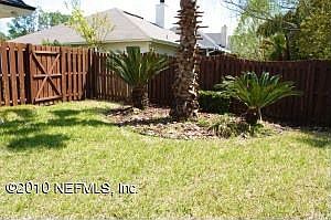 3rd image of 8886 Canopy Oaks Dr