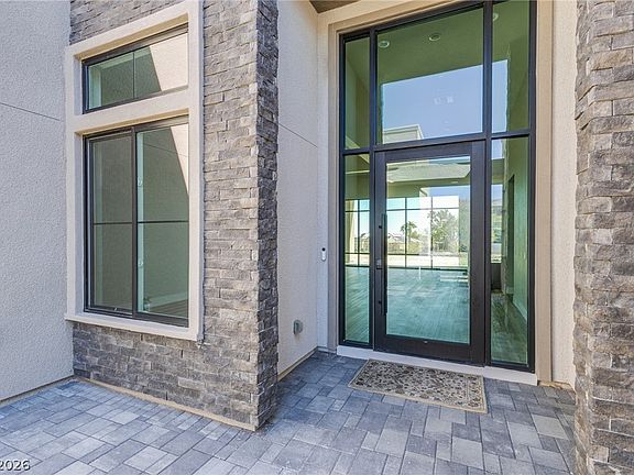 3rd image of 4750 Outlook Peak St