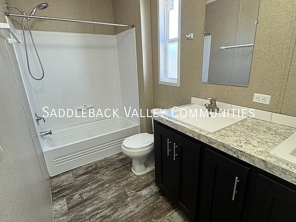 5th image of 33550 E Highway 96 #35