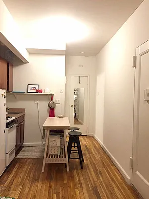 Rented by Brooklyn Heights Real Estate Inc | media 30