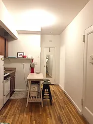 Rented by Brooklyn Heights Real Estate Inc