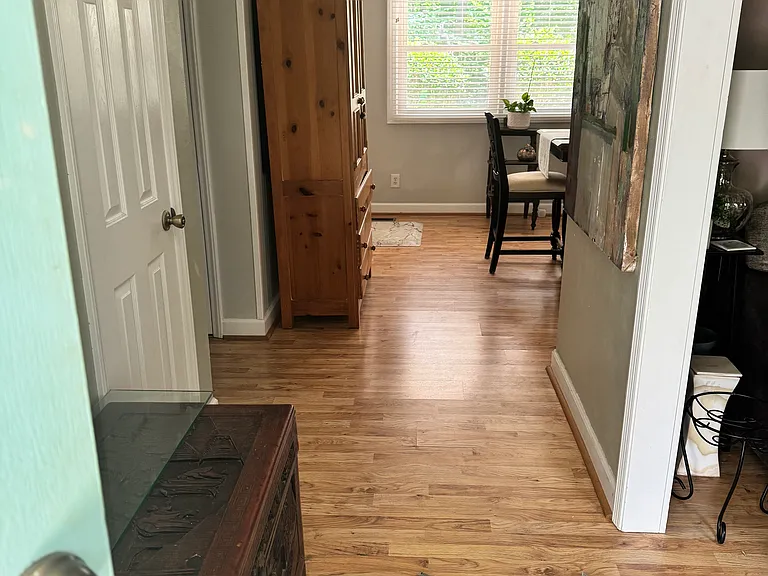 3307 C View St — Photo 3