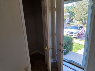 624 N Branch Ct, Abingdon, MD 21009