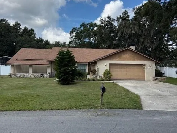 4003 Sugar Creek Ln, Lakeland, FL 33811