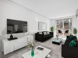 542 Saint Marks Ave APT 101, Brooklyn, NY 11238