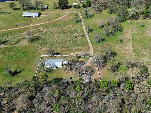 5th image of 5801 Miller County 306
