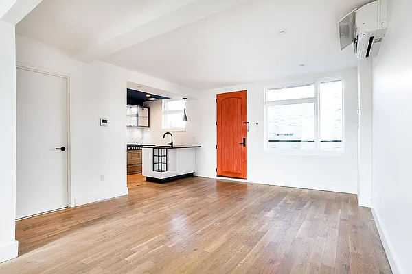 Rented by Brooklyn Group | media 38