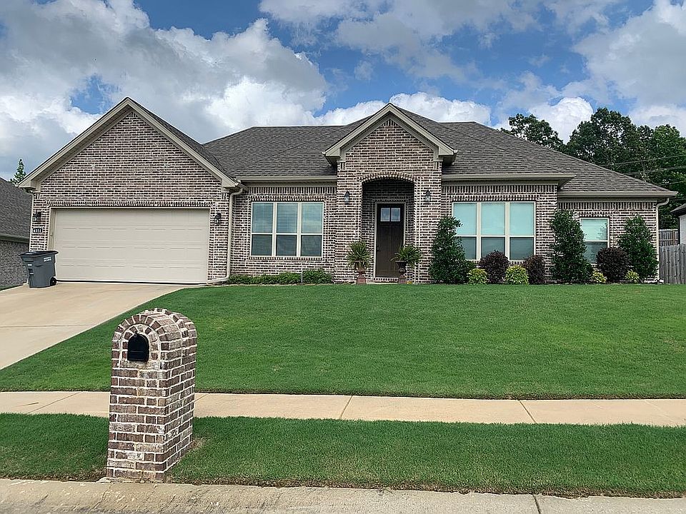 1st image of 6114 Remington Dr