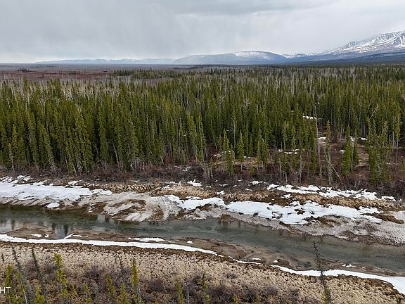 3rd image of 1327.6-B2 Alaska Hwy