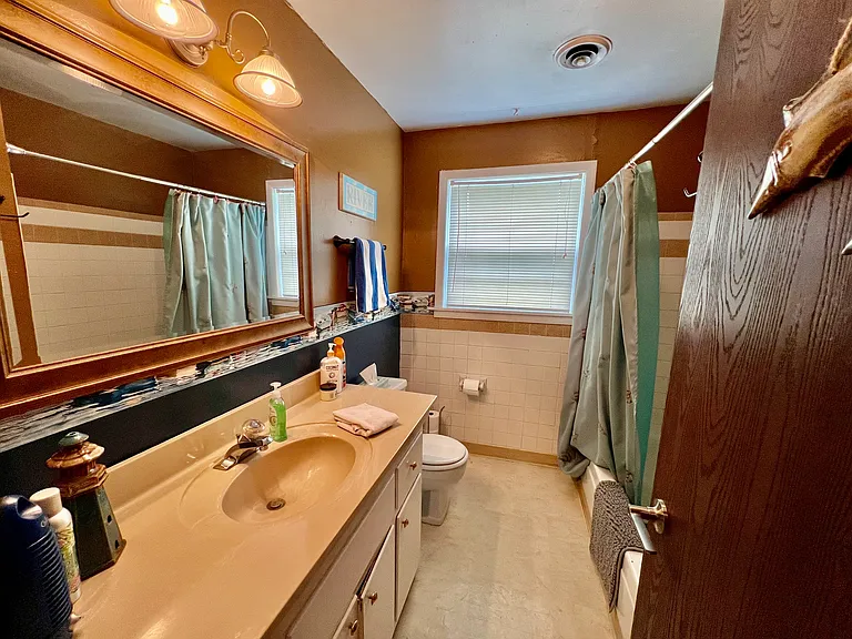104 High Water Rd — Photo 5