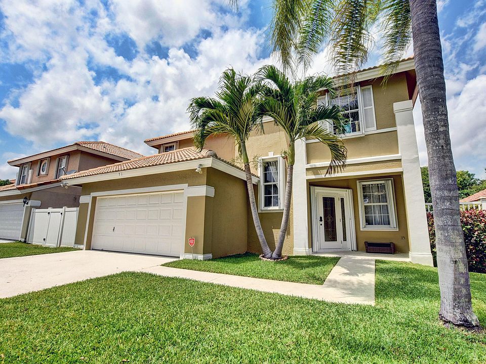 1st image of 71 Citrus Park Ln