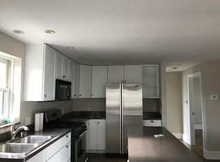 1308 W 70th St, Cleveland, OH 44102