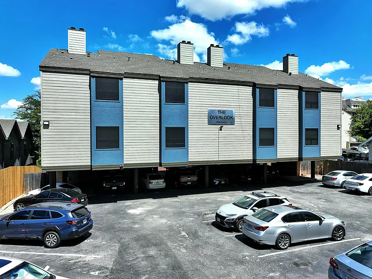 908 Poplar St #103 — Photo 21