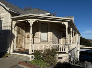 328 Howard St, Petaluma, CA 94952