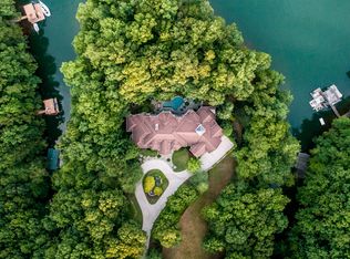 7415 Breeze Bay Rd, Cumming, GA 30041