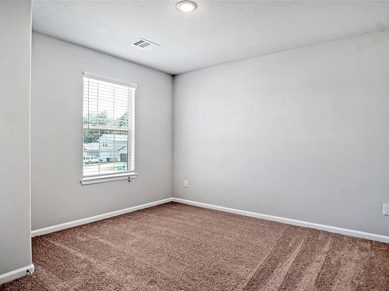16505 Opportunity Way — Photo 15