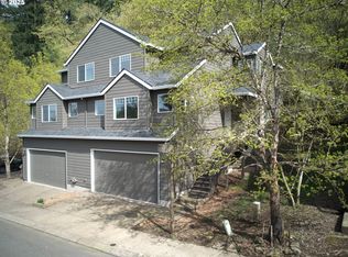 13190 SW Hidden Creek Pl LOT 12, Portland, OR 97223